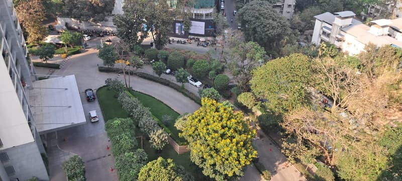 Oberoi Exquisite in Goregaon East - Photo 104