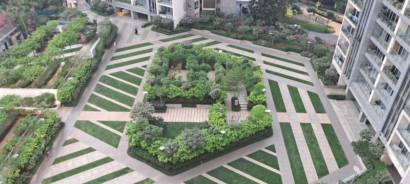 Oberoi Exquisite in Goregaon East - Photo 106
