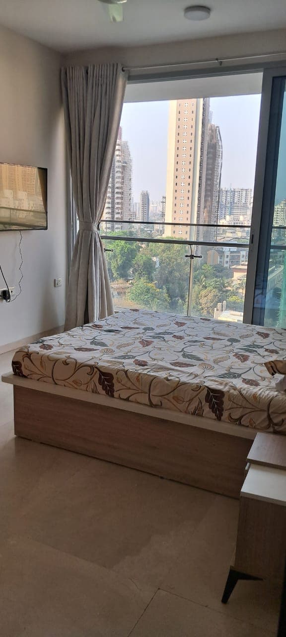 Oberoi Exquisite in Goregaon East - Photo 94