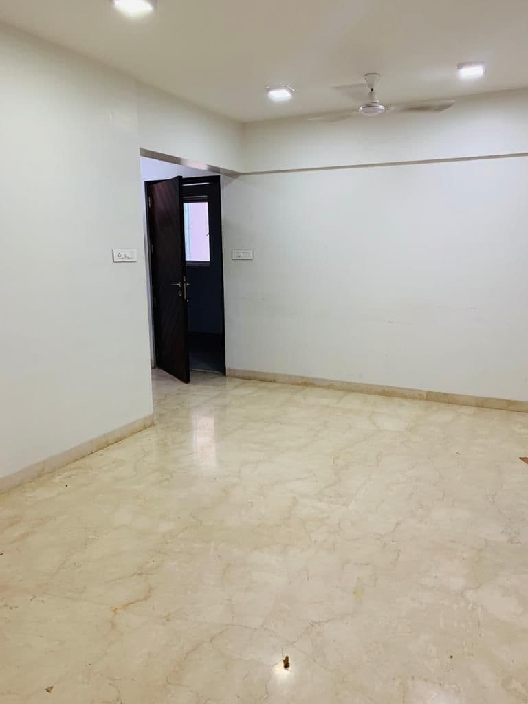 Omkar Meridia in Bandra Kurla Complex - Photo 18