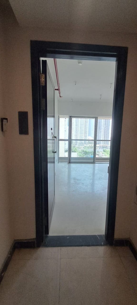 Piramal Revanta in Mulund West - Photo 20