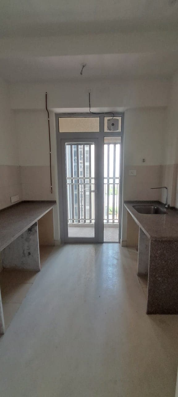 Piramal Revanta in Mulund West - Photo 10