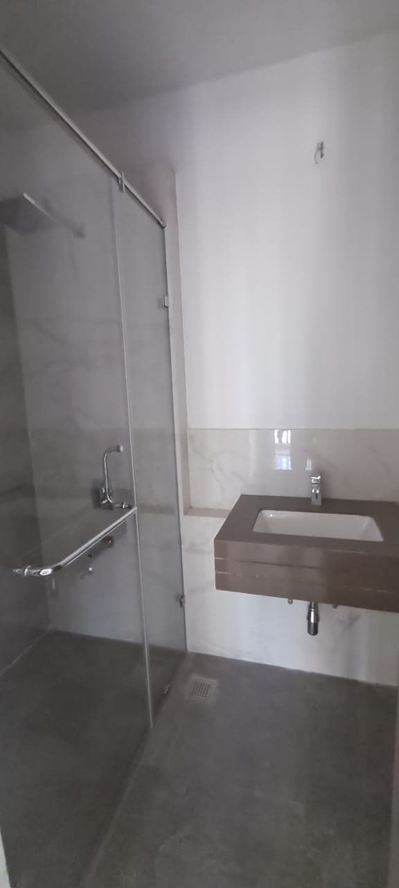 Piramal Revanta in Mulund West - Photo 8