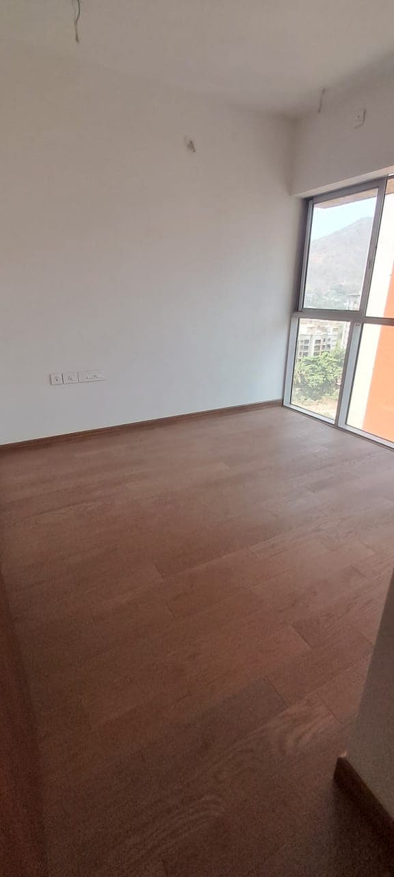 Piramal Revanta in Mulund West - Photo 7