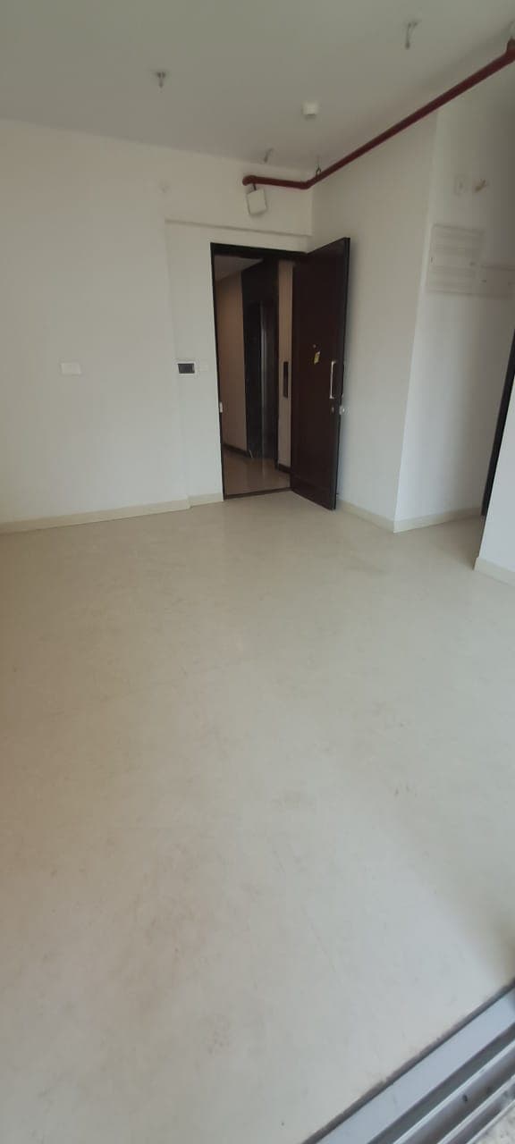 Piramal Revanta in Mulund West - Photo 9