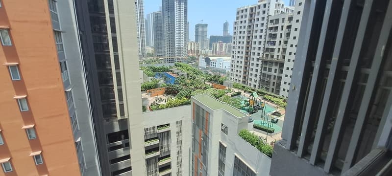 Piramal Revanta in Mulund West - Photo 6