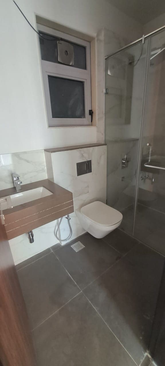 Piramal Revanta in Mulund West - Photo 4