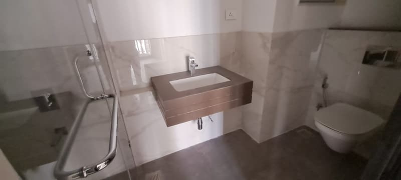 Piramal Revanta in Mulund West - Photo 3