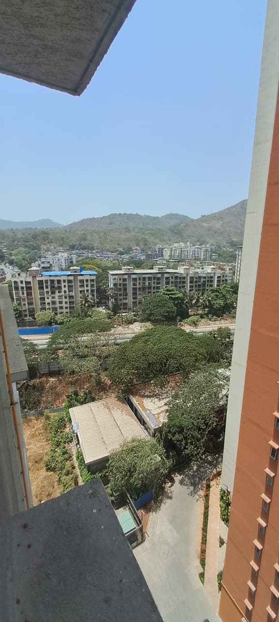 Piramal Revanta in Mulund West - Photo 5