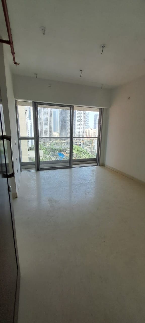 Piramal Revanta in Mulund West - Photo 19