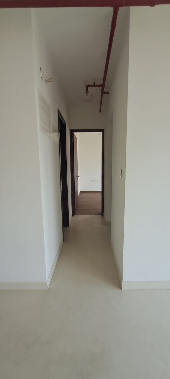 Piramal Revanta in Mulund West - Photo 18