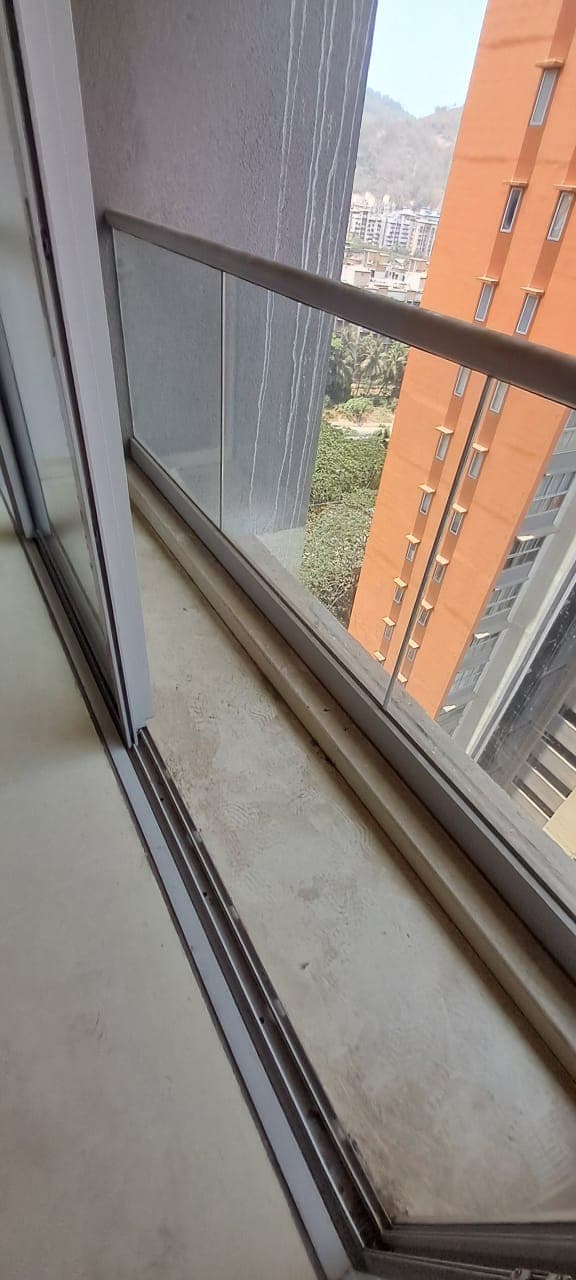 Piramal Revanta in Mulund West - Photo 17