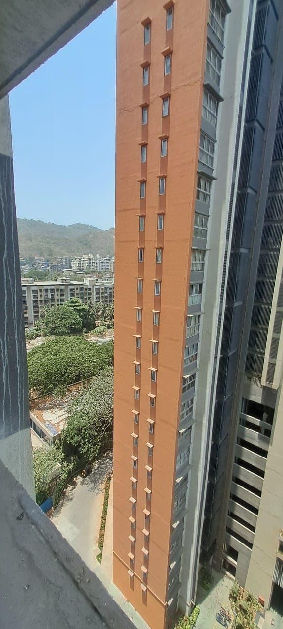 Piramal Revanta in Mulund West - Photo 13