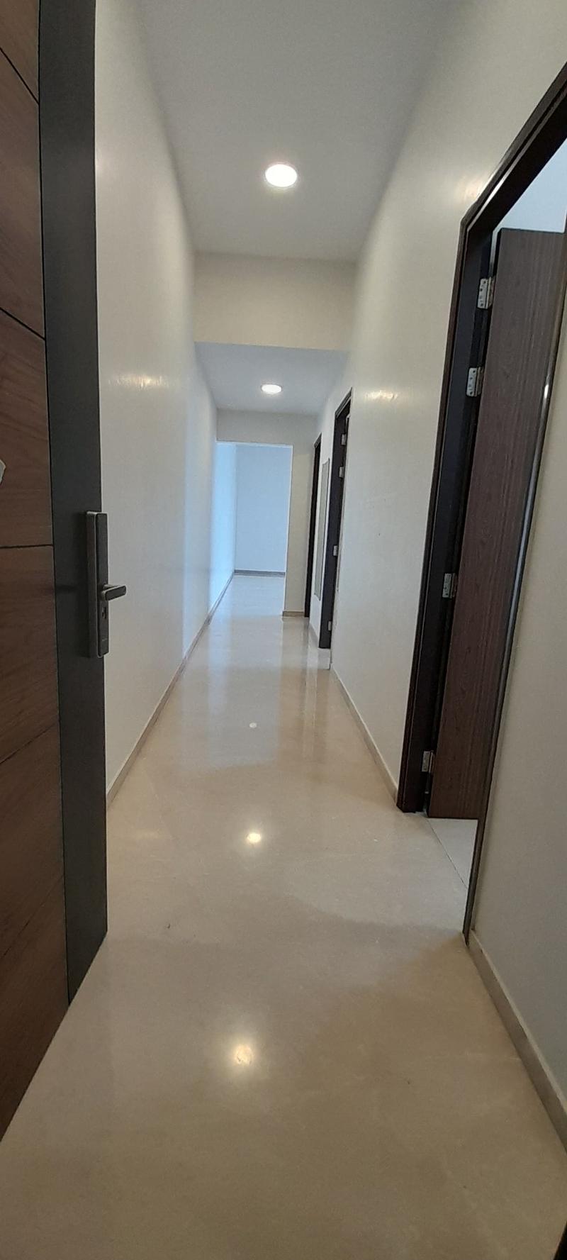 Omkar Alta Monte in Malad East - Photo 39