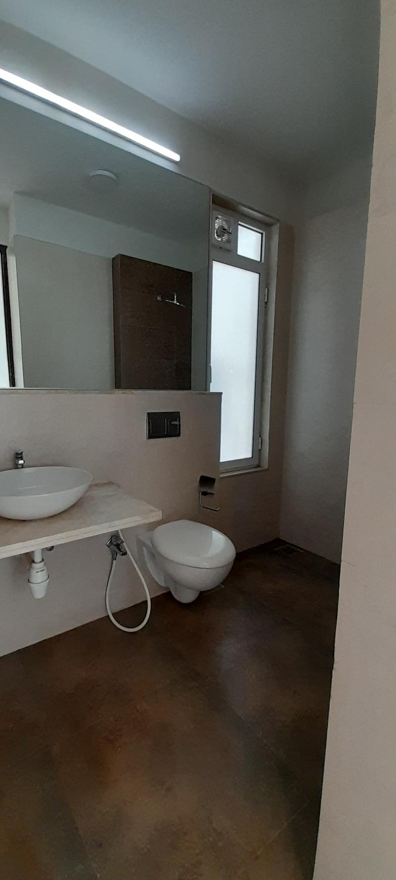 Omkar Alta Monte in Malad East - Photo 48