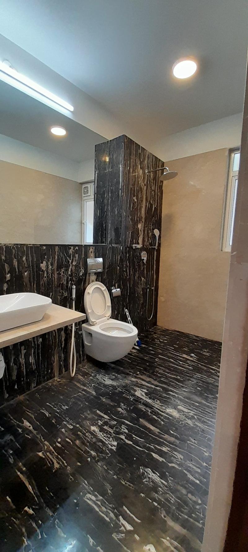 Omkar Alta Monte in Malad East - Photo 49