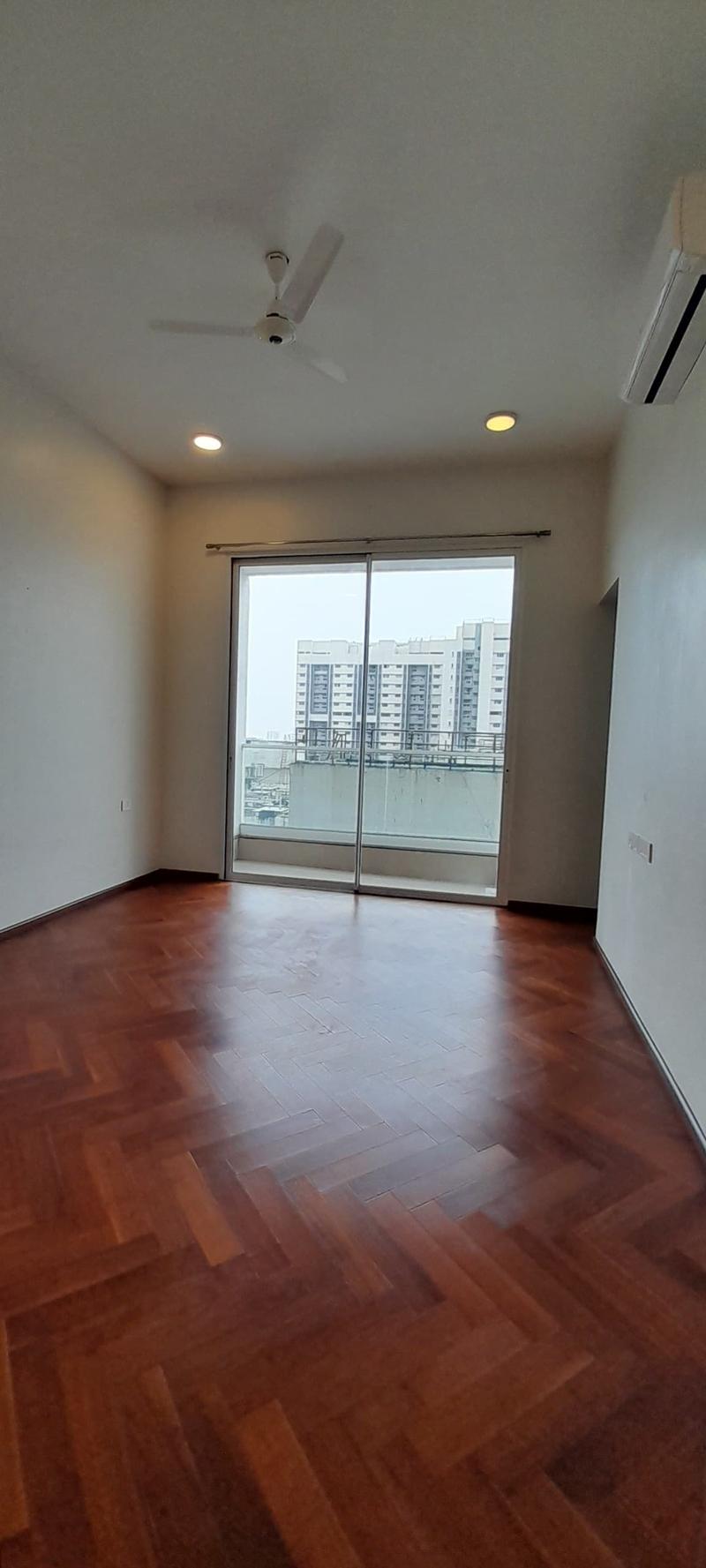 Omkar Alta Monte in Malad East - Photo 50