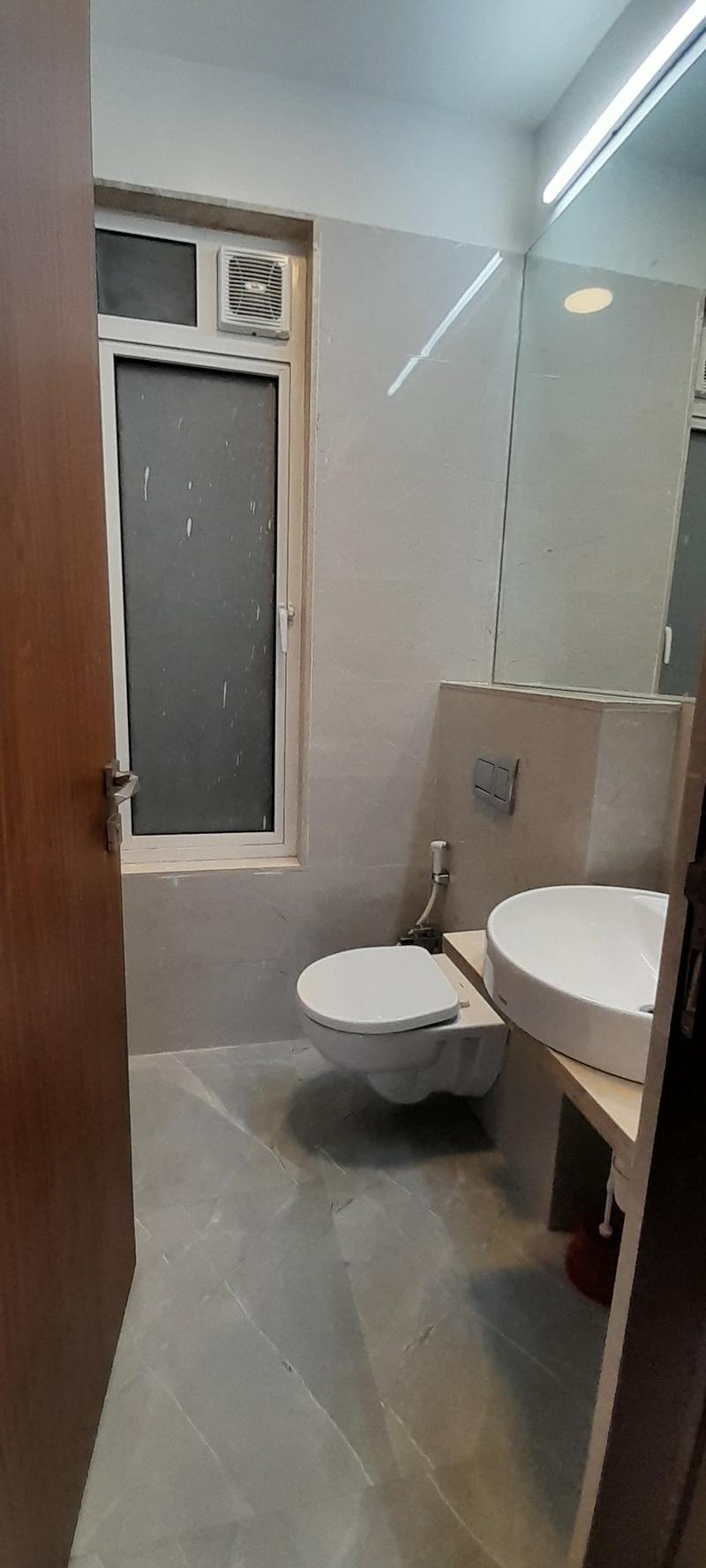 Omkar Alta Monte in Malad East - Photo 51