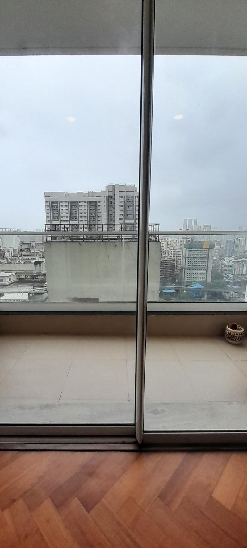 Omkar Alta Monte in Malad East - Photo 52
