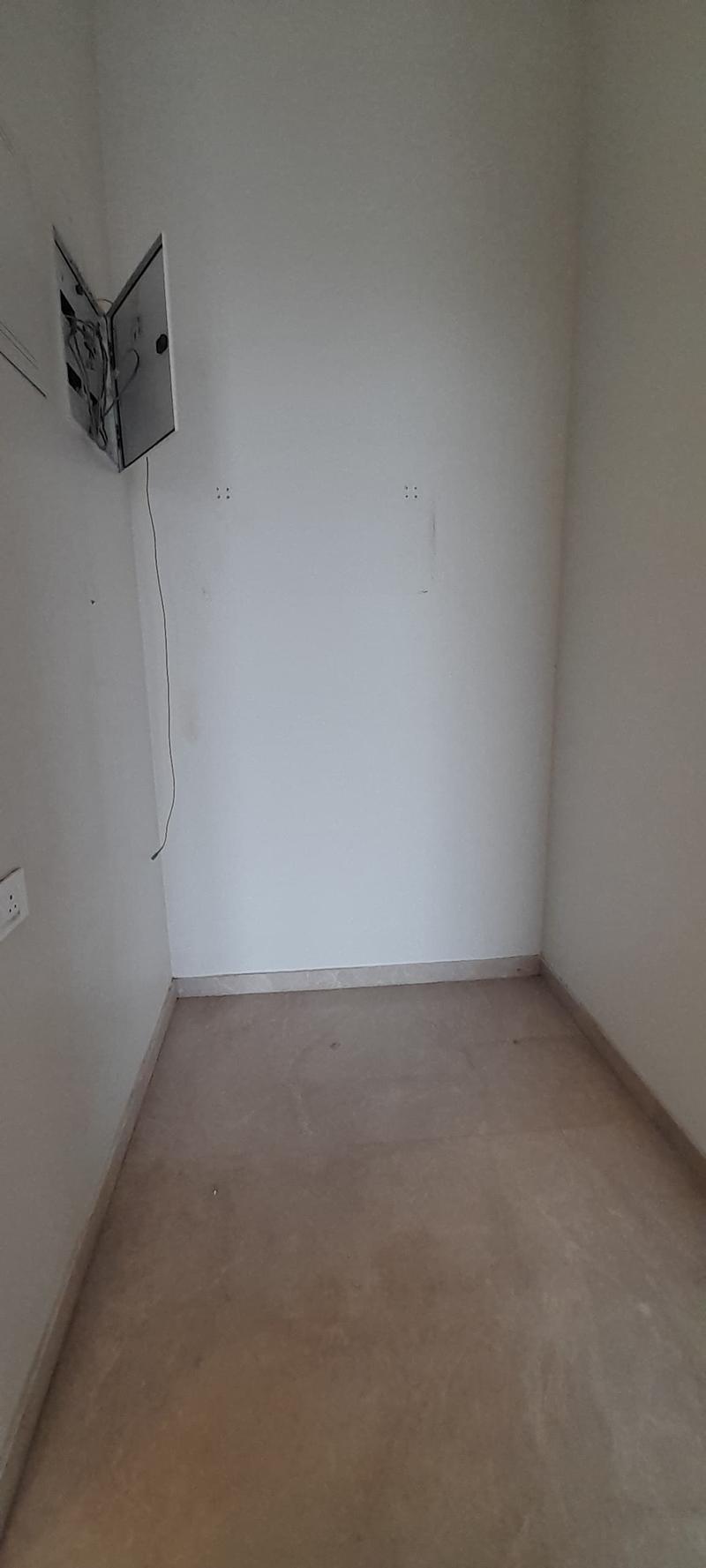 Omkar Alta Monte in Malad East - Photo 53