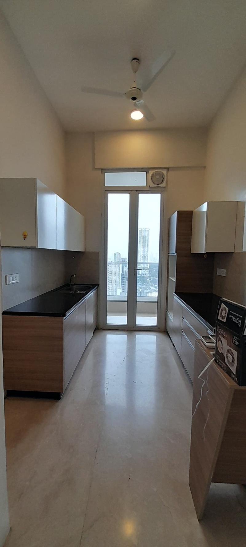 Omkar Alta Monte in Malad East - Photo 54