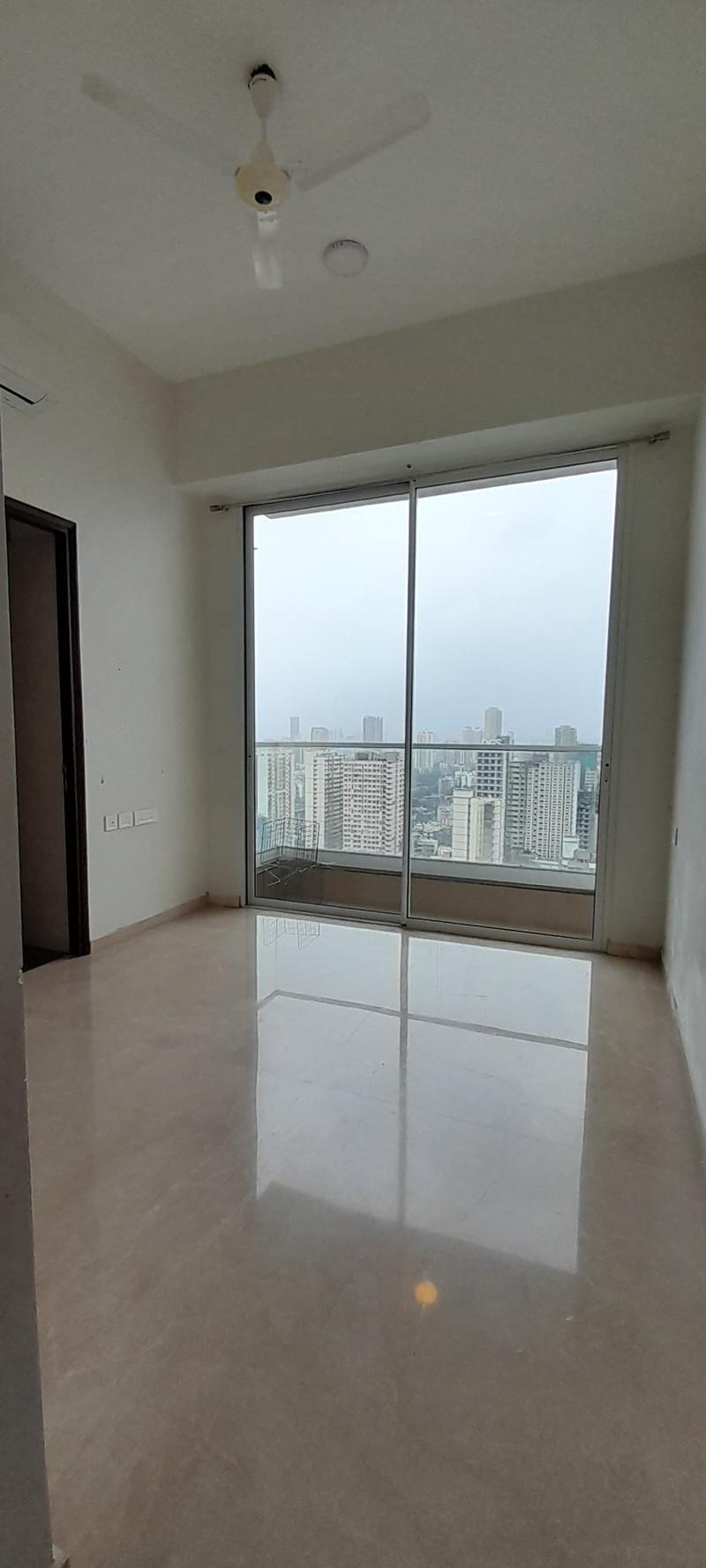 Omkar Alta Monte in Malad East - Photo 55
