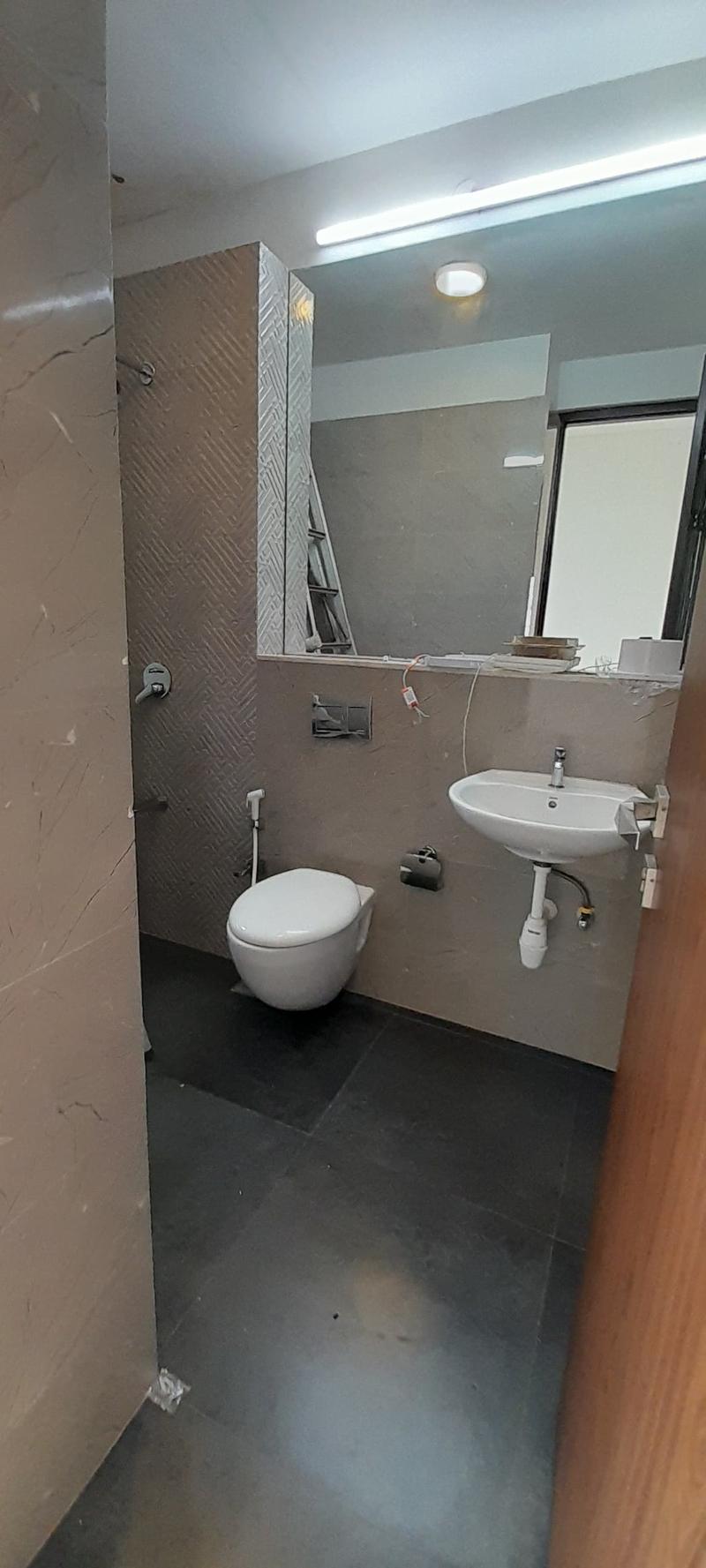Omkar Alta Monte in Malad East - Photo 56
