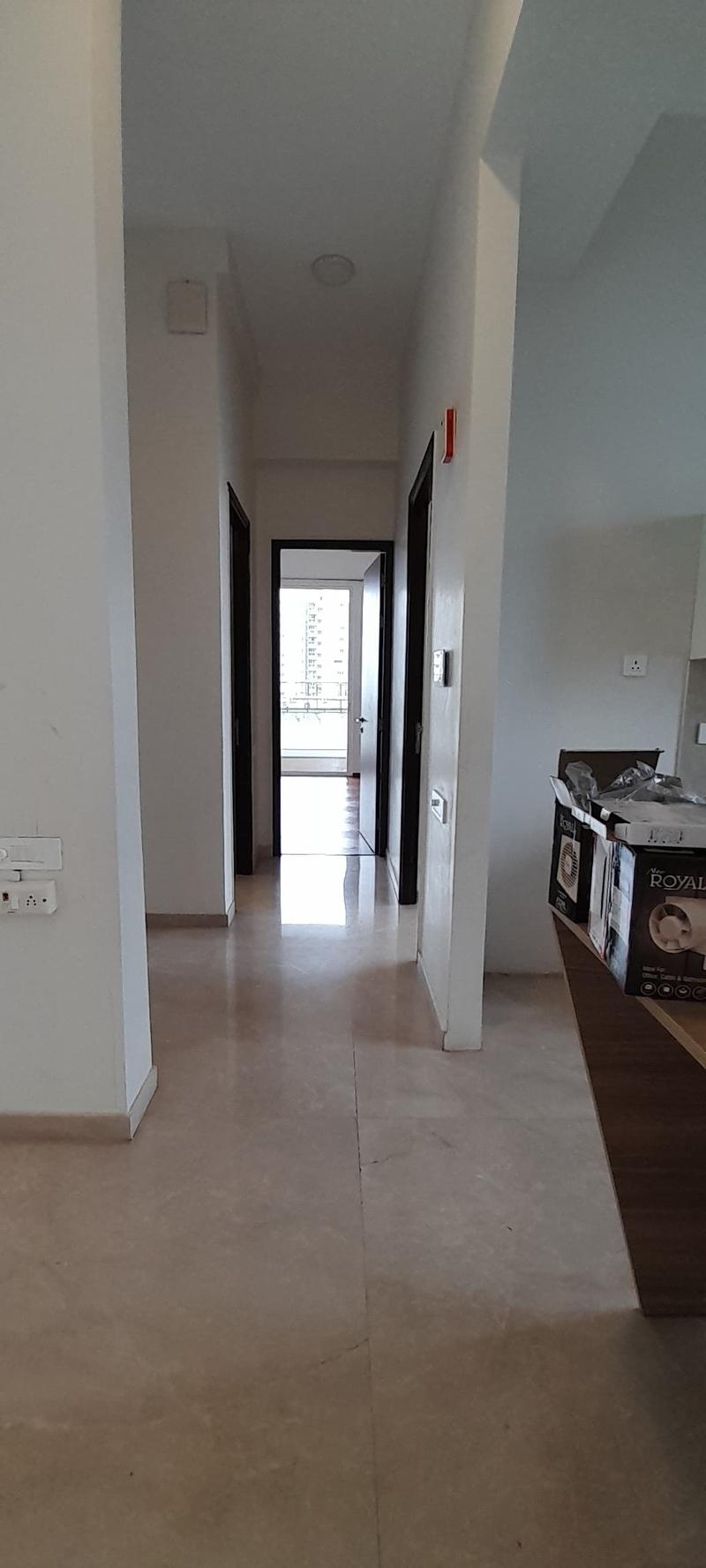 Omkar Alta Monte in Malad East - Photo 57