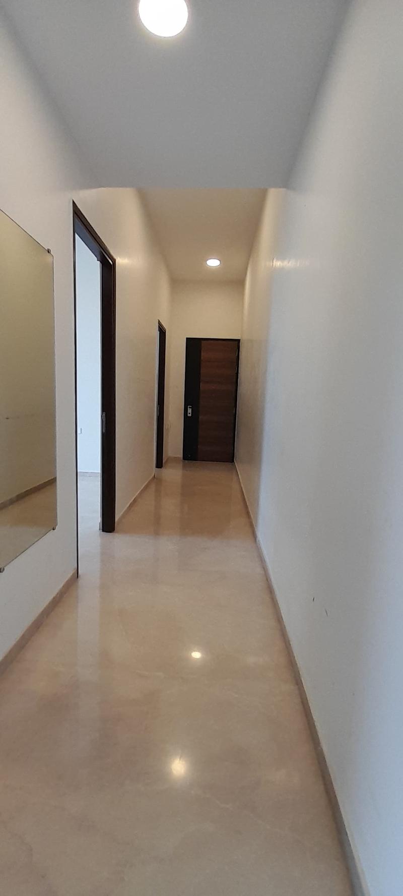 Omkar Alta Monte in Malad East - Photo 58