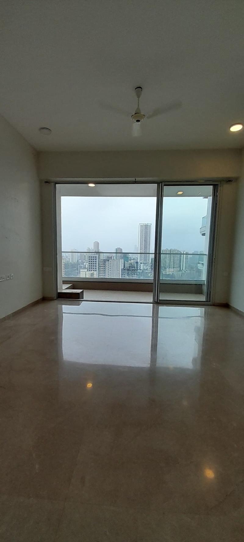 Omkar Alta Monte in Malad East - Photo 60