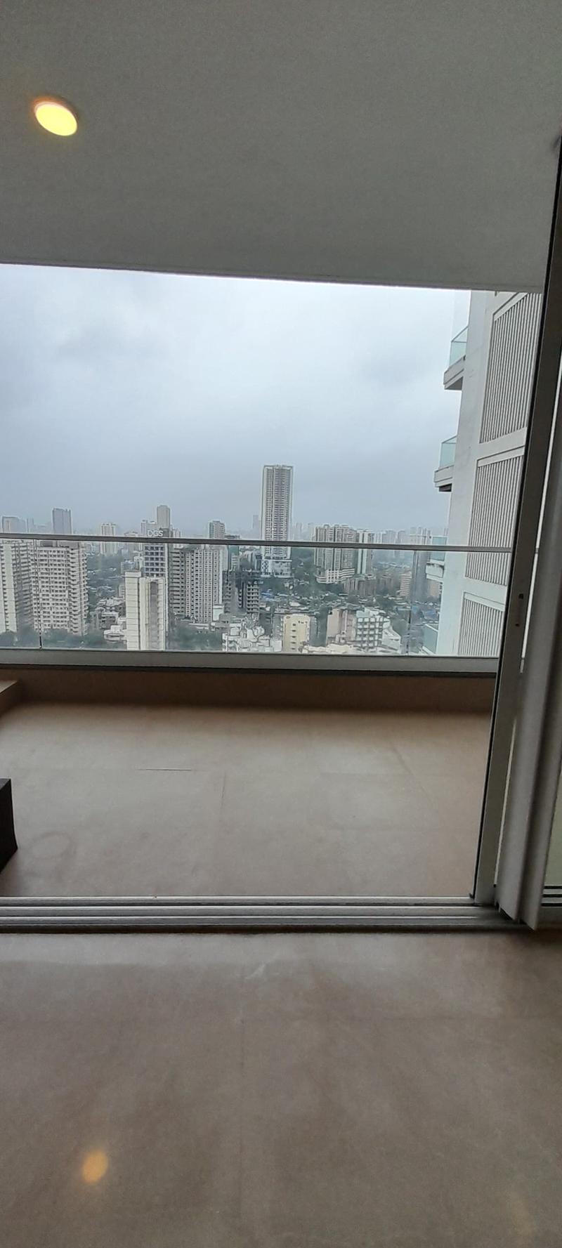 Omkar Alta Monte in Malad East - Photo 61