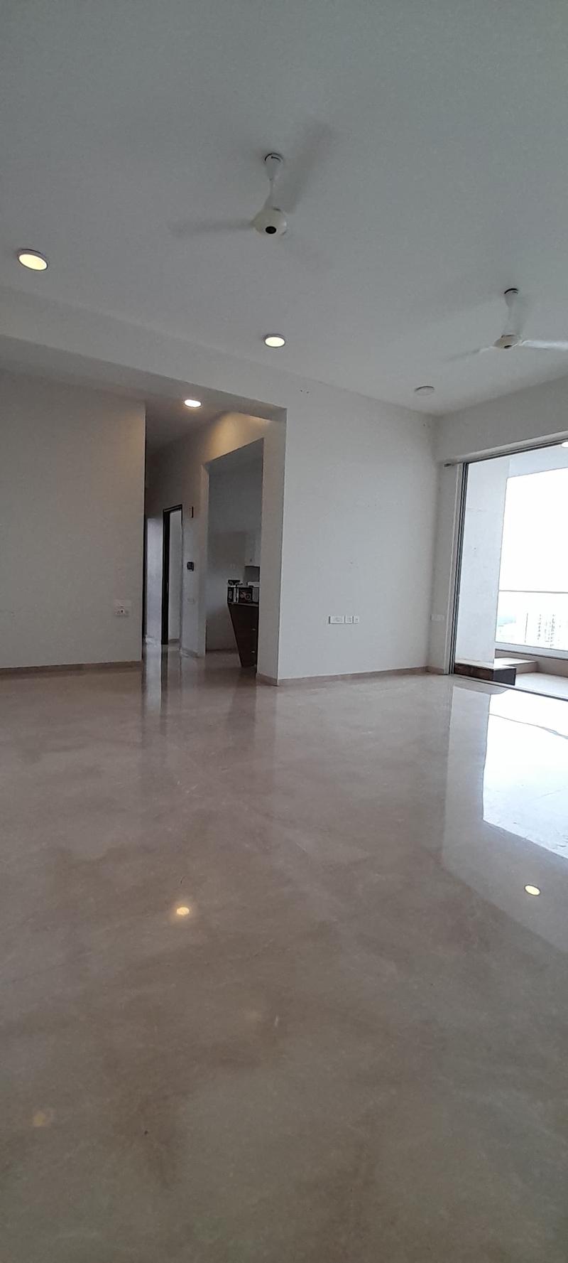 Omkar Alta Monte in Malad East - Photo 62