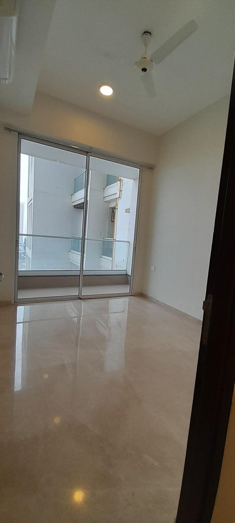 Omkar Alta Monte in Malad East - Photo 41