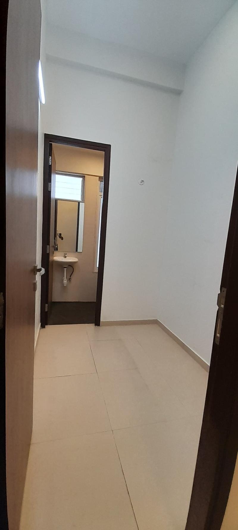 Omkar Alta Monte in Malad East - Photo 42