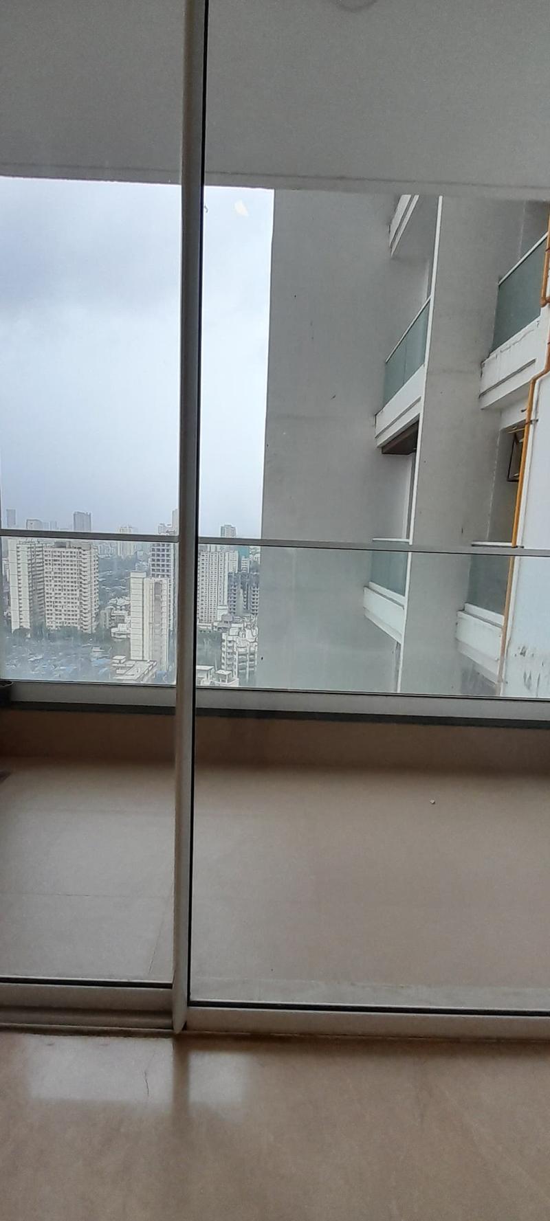 Omkar Alta Monte in Malad East - Photo 43