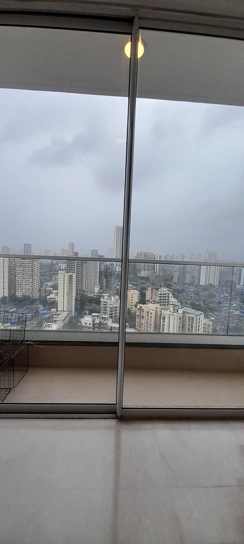 Omkar Alta Monte in Malad East - Photo 45
