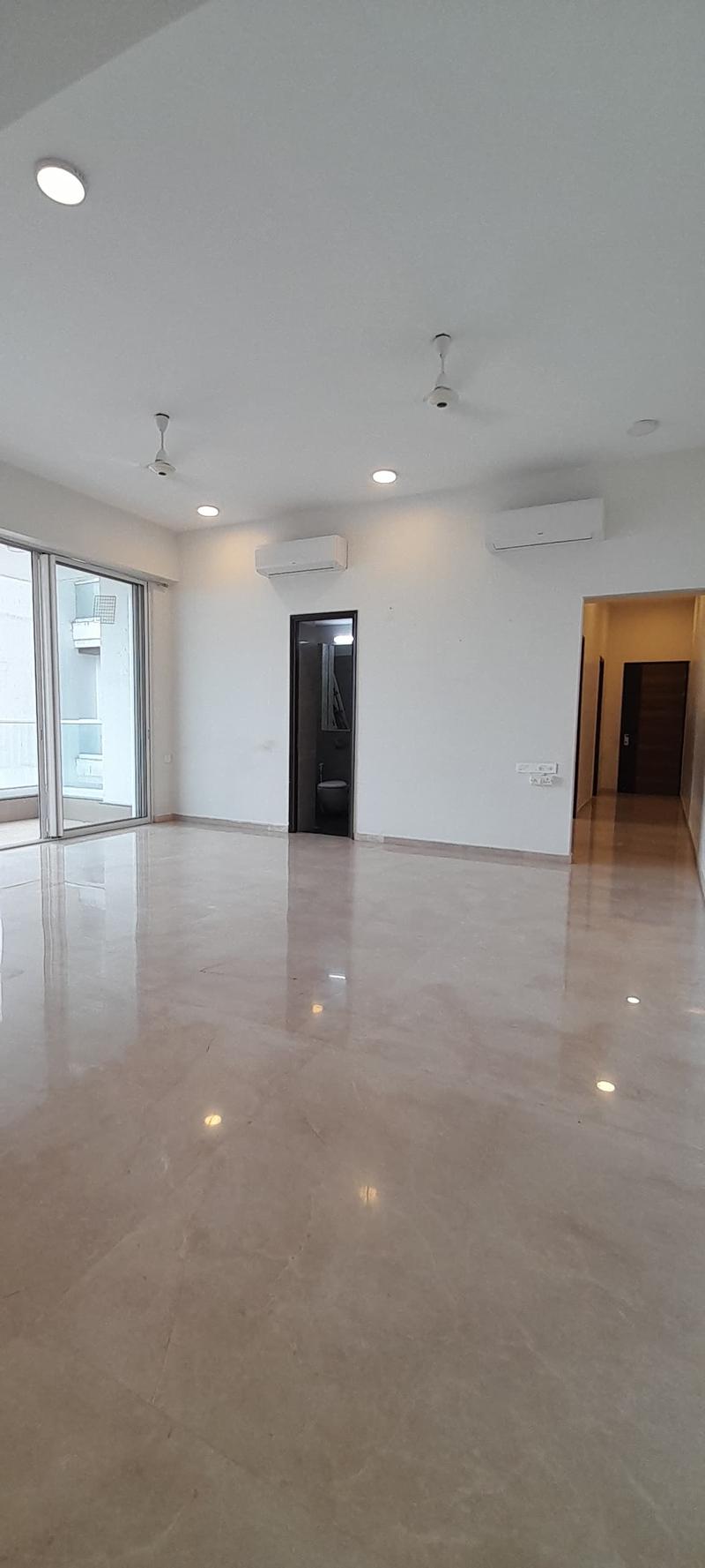 Omkar Alta Monte in Malad East - Photo 46