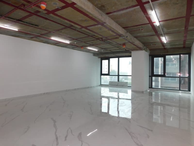The Epicentre in Chembur - Photo 12
