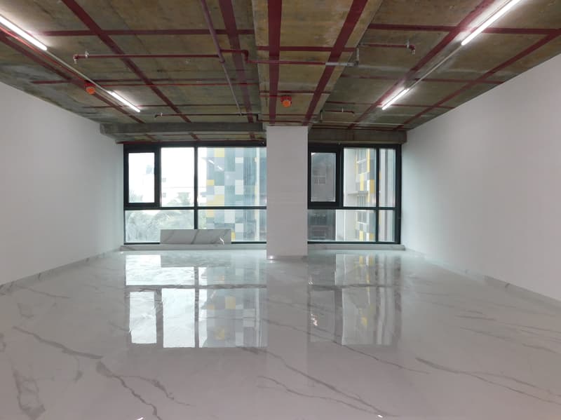 The Epicentre in Chembur - Photo 14