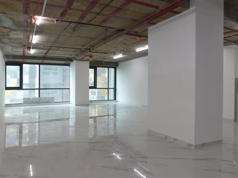 The Epicentre in Chembur - Photo 15