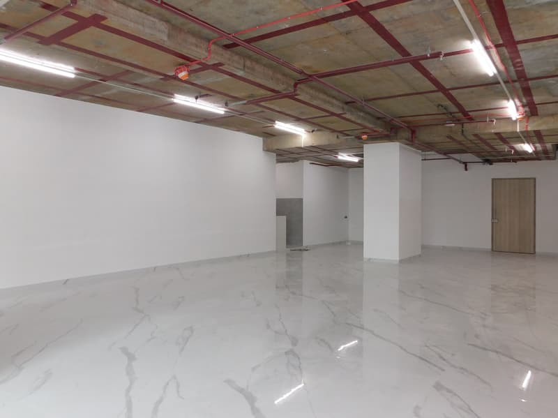 The Epicentre in Chembur - Photo 17