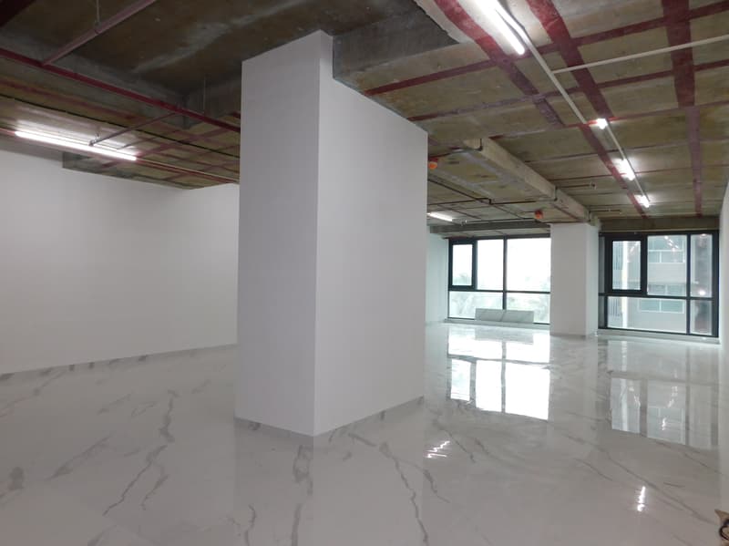 The Epicentre in Chembur - Photo 18