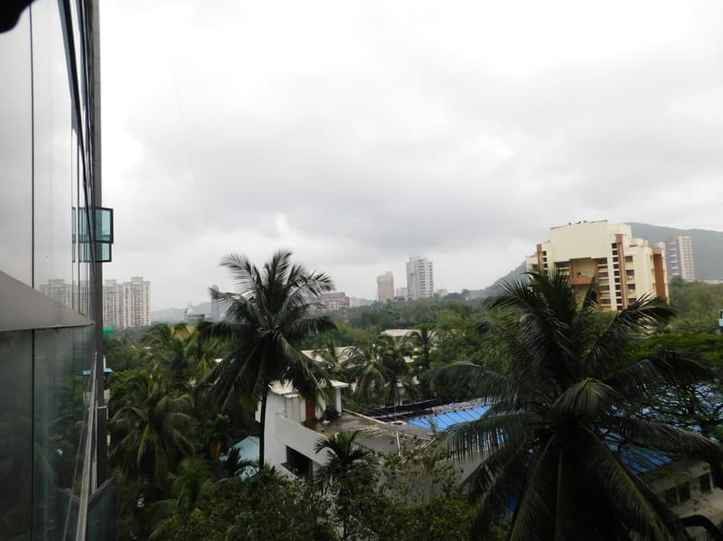 The Epicentre in Chembur - Photo 19