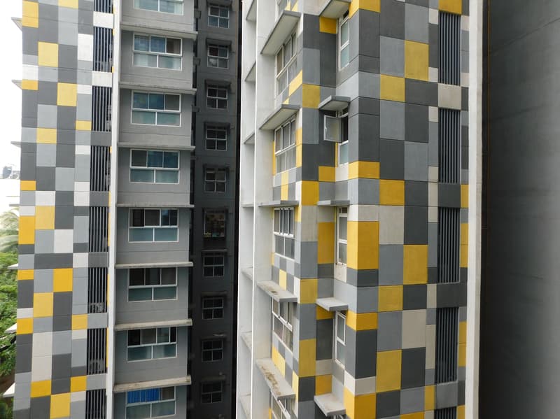 The Epicentre in Chembur - Photo 20