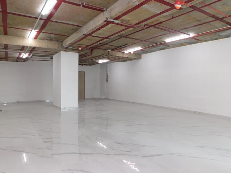 The Epicentre in Chembur - Photo 21