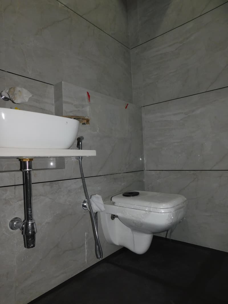 The Epicentre in Chembur - Photo 22