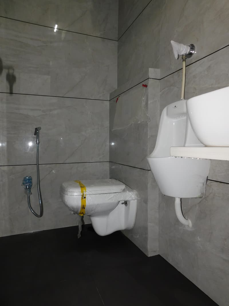 The Epicentre in Chembur - Photo 23