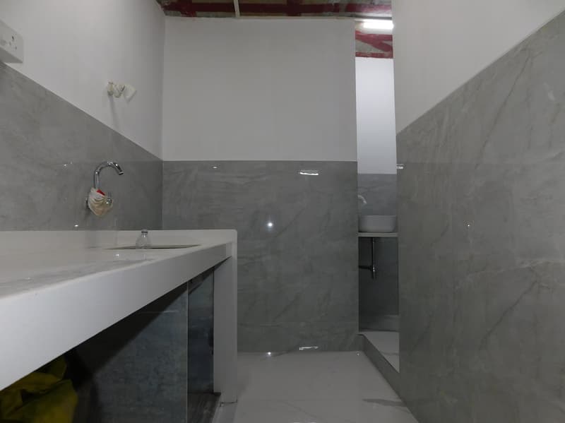 The Epicentre in Chembur - Photo 24