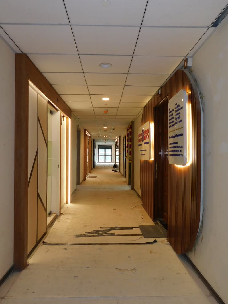 The Epicentre in Chembur - Photo 25
