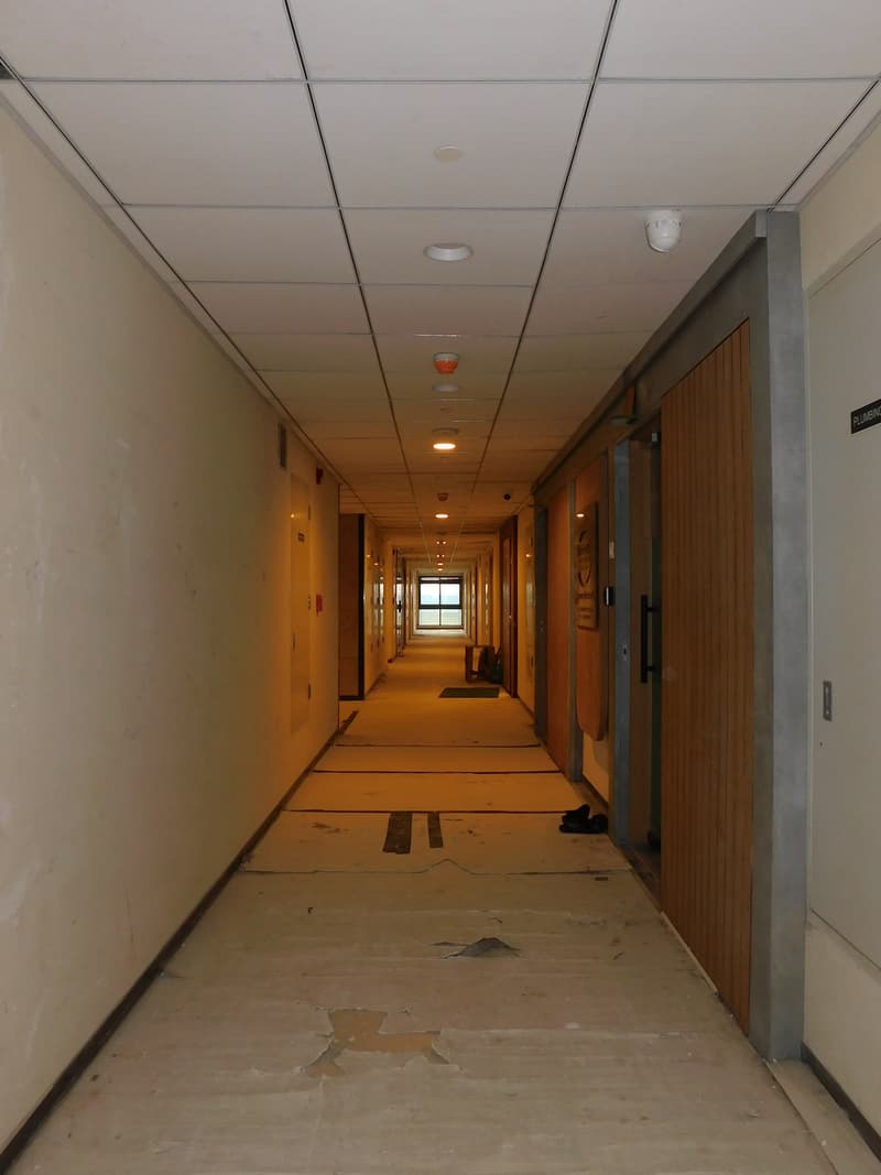 The Epicentre in Chembur - Photo 26